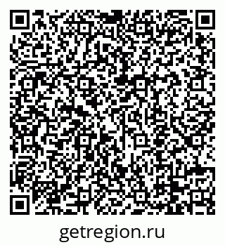 79088759936
