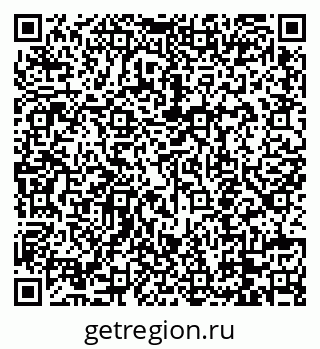 79088759937