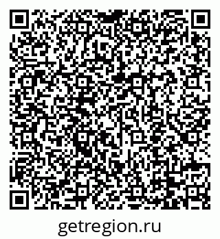 79088759940