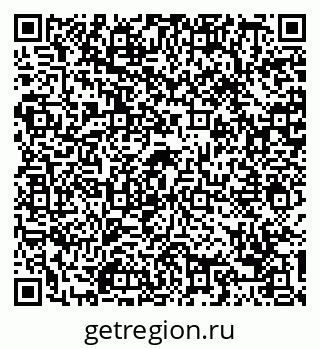 79088759941