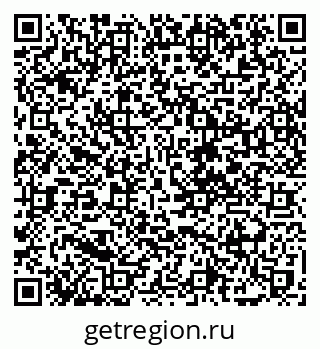 79088759945