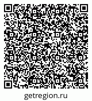 79088759946