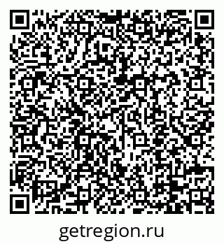 79088759947