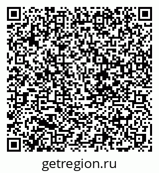 79088759948