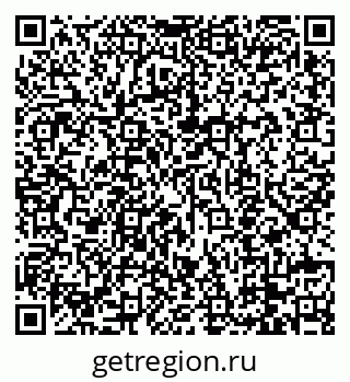79088759952