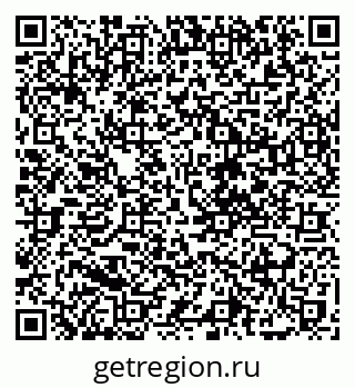 79088759955