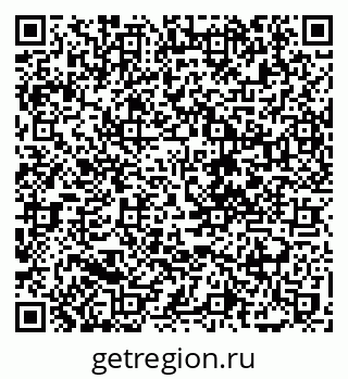 79088759956