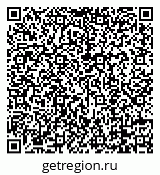79088759961