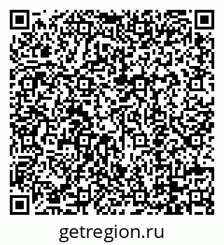 79088759967