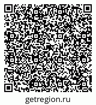 79088759971