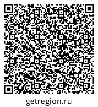 79088759973