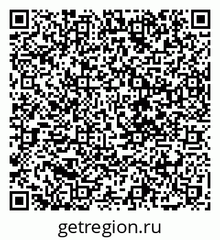 79088759974