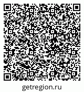 79088759976