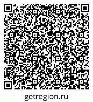 79088759977