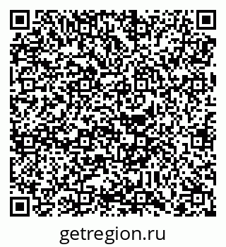 79088759980