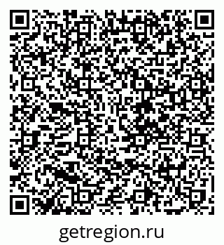 79088759981