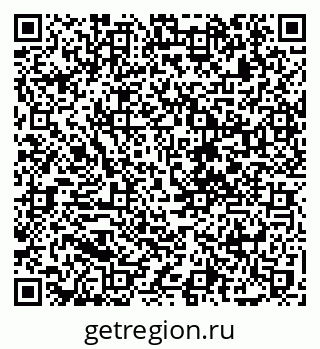 79088759983