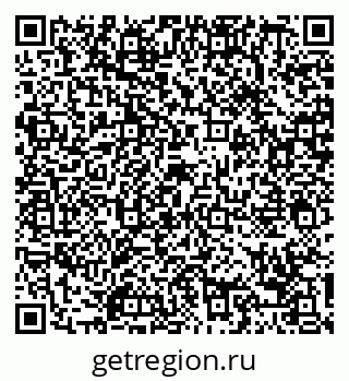 79088759986