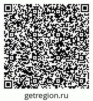 79088759987
