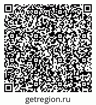 79088759988