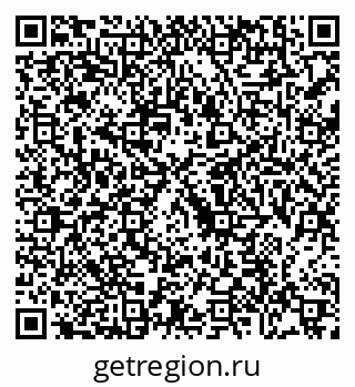79088759993