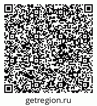 79088759998