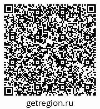79088760014