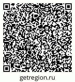 79088760018