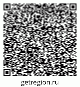 79088760019