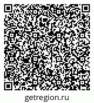 79088760021