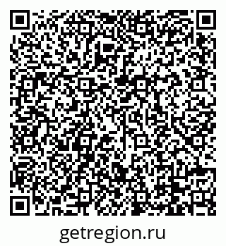 79088760023