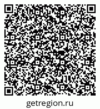 79088760024