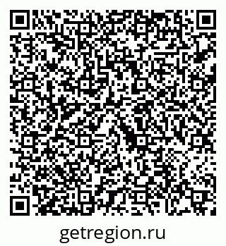 79088760025
