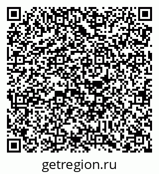 79088760026