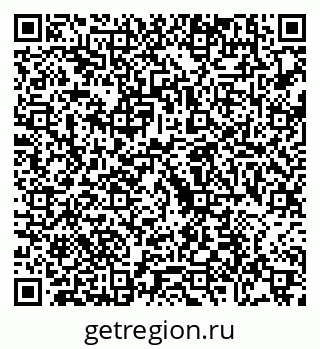 79088760027