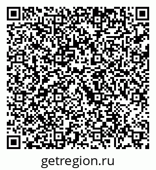 79088760029