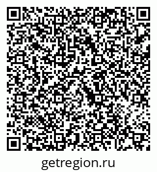 79088760030