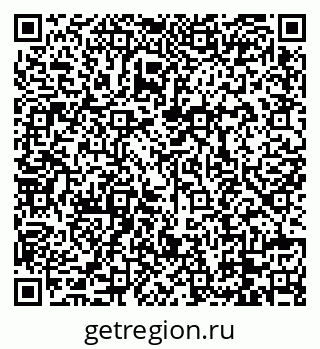 79088760033