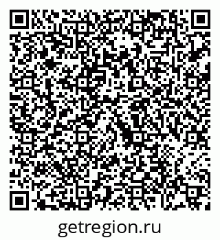 79088760036