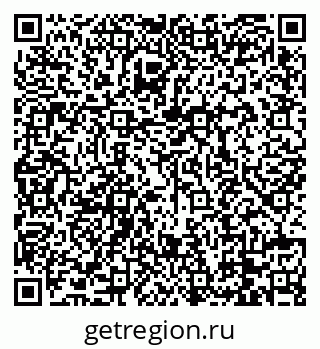 79088760037