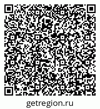 79088760038