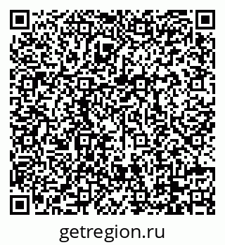 79088760040