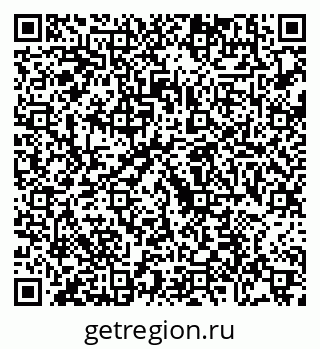 79088760045