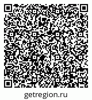 79088760046