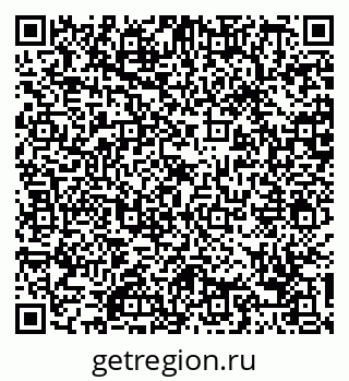 79088760050