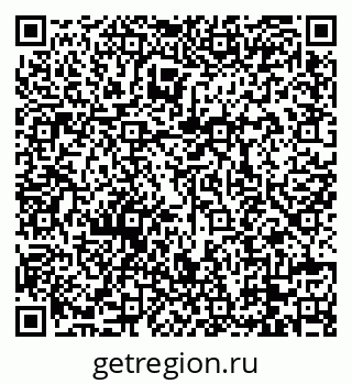 79088760051