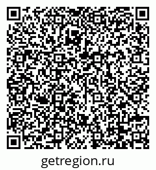 79088760052