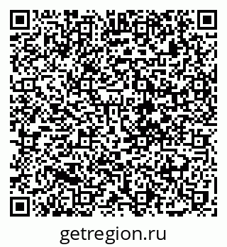 79088760053