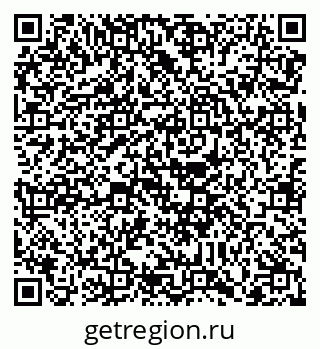 79088760055