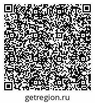 79088760056